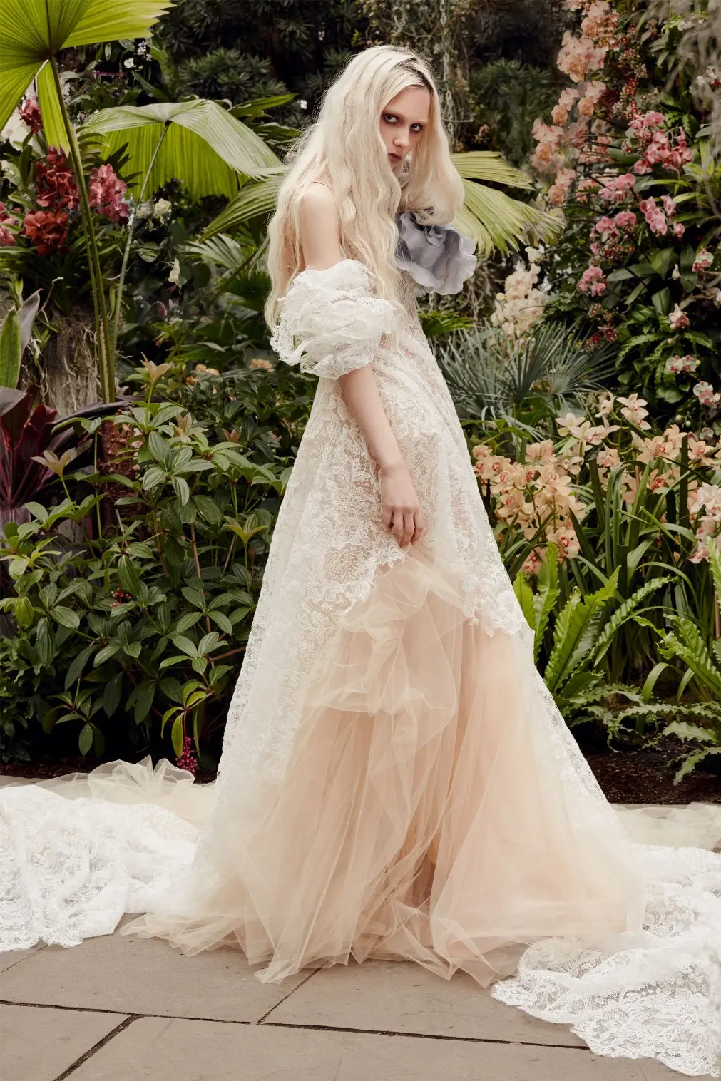 00013-vera-wang-new-york-bridal-Spring-2020