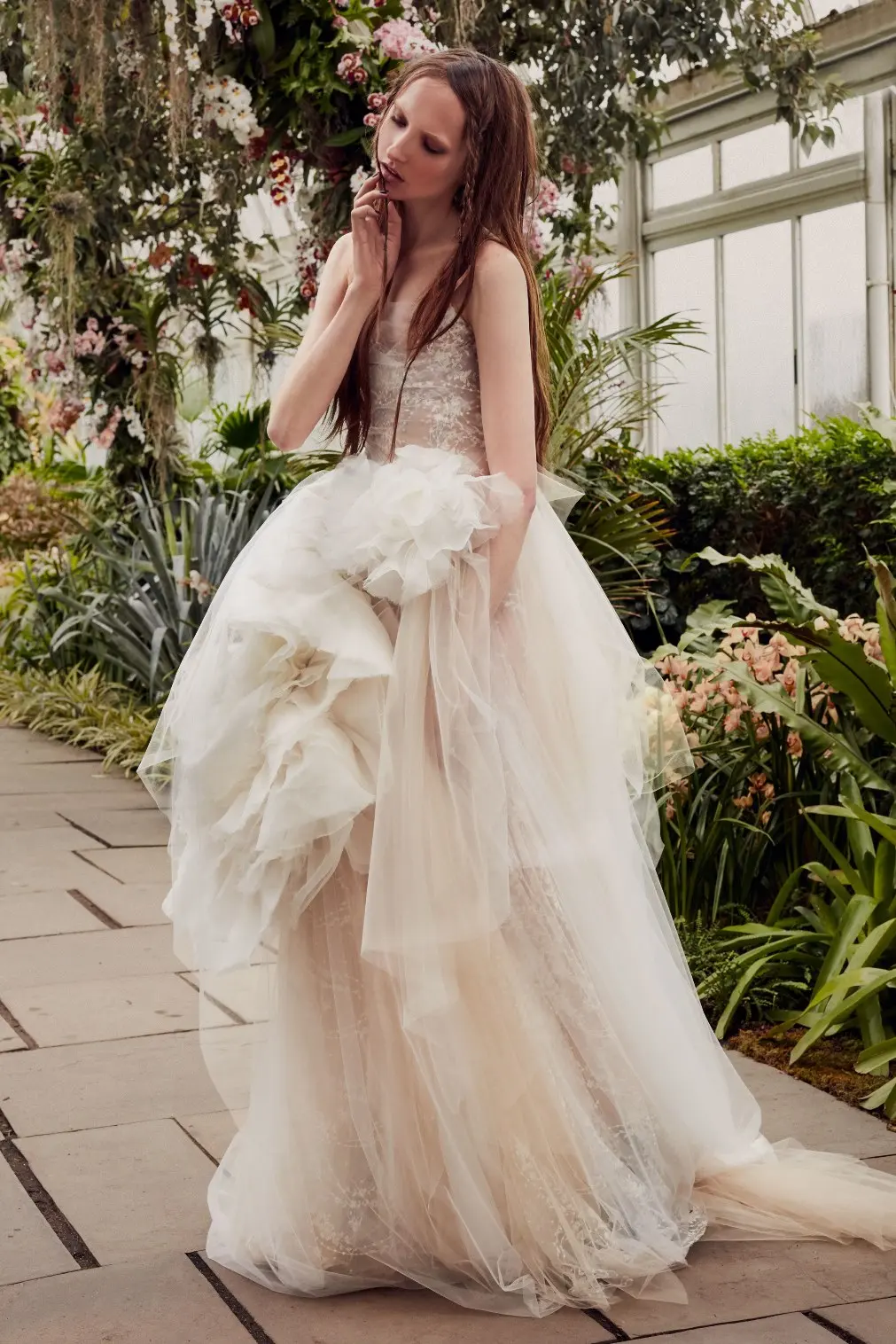 00015-vera-wang-new-york-bridal-Spring-2020