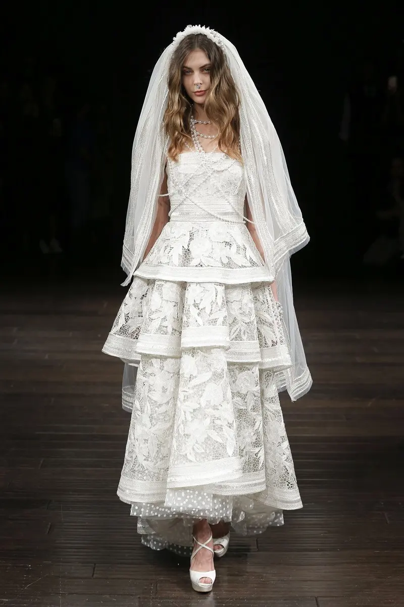 01-naeem-khan-spring-18-bridal