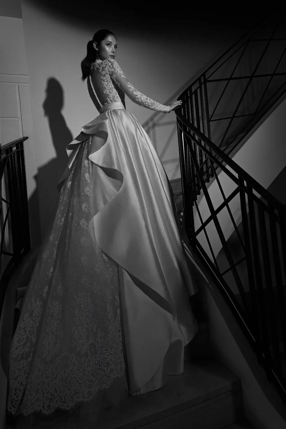 01-zuhair-murad-bridal-fall-2017