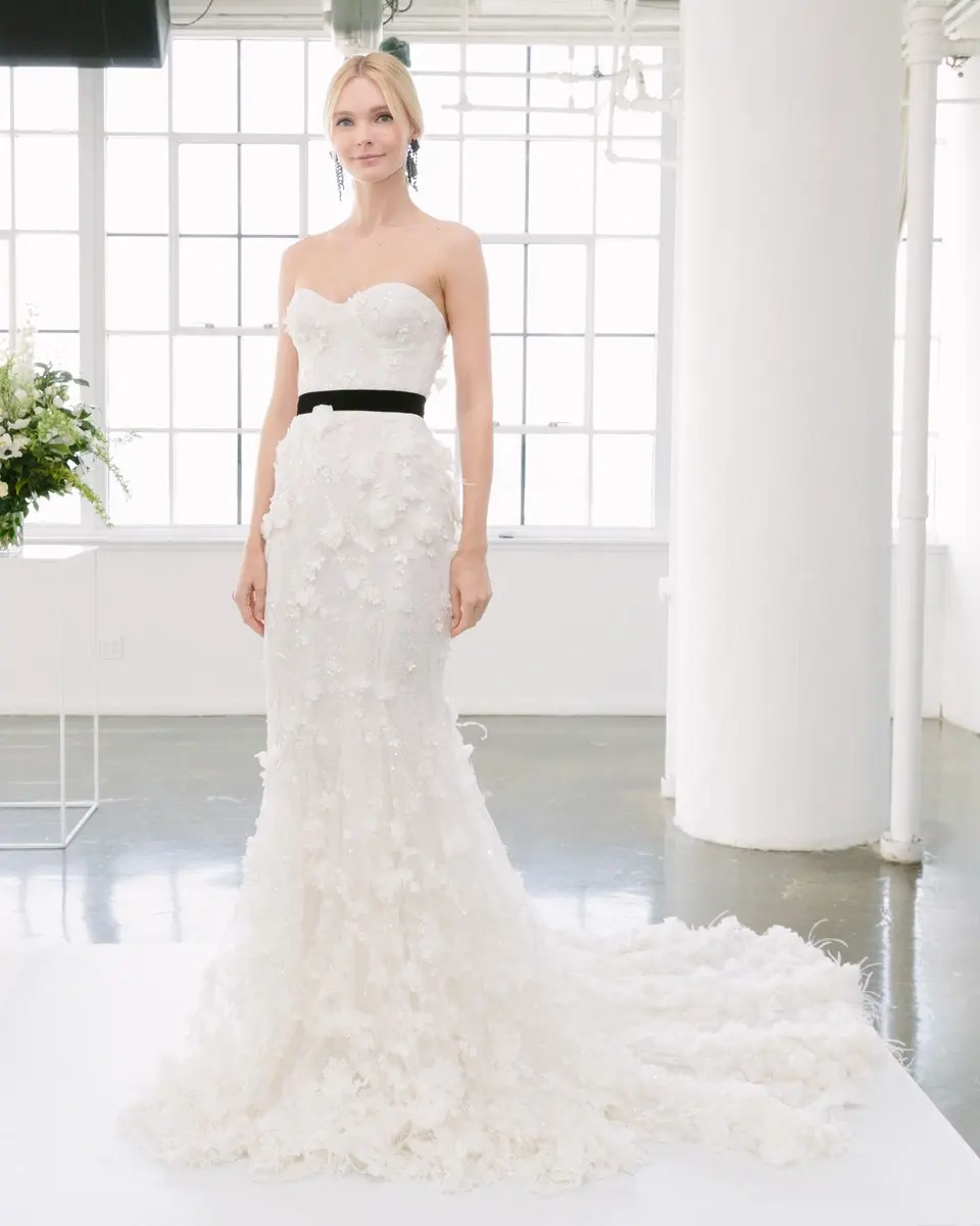 02-marchesa-spring-18-bridal
