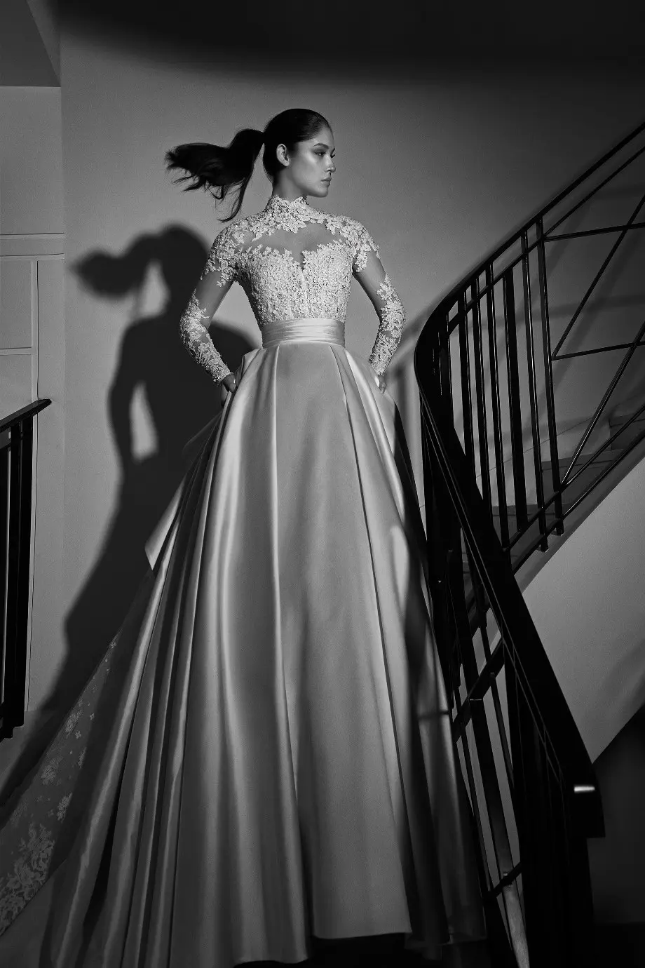 02-zuhair-murad-bridal-fall-2017