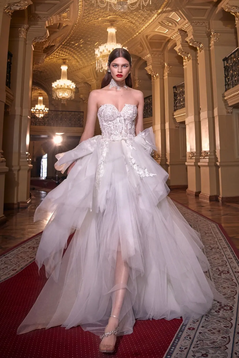 03-Galia-Lahav-Bridal-SS20