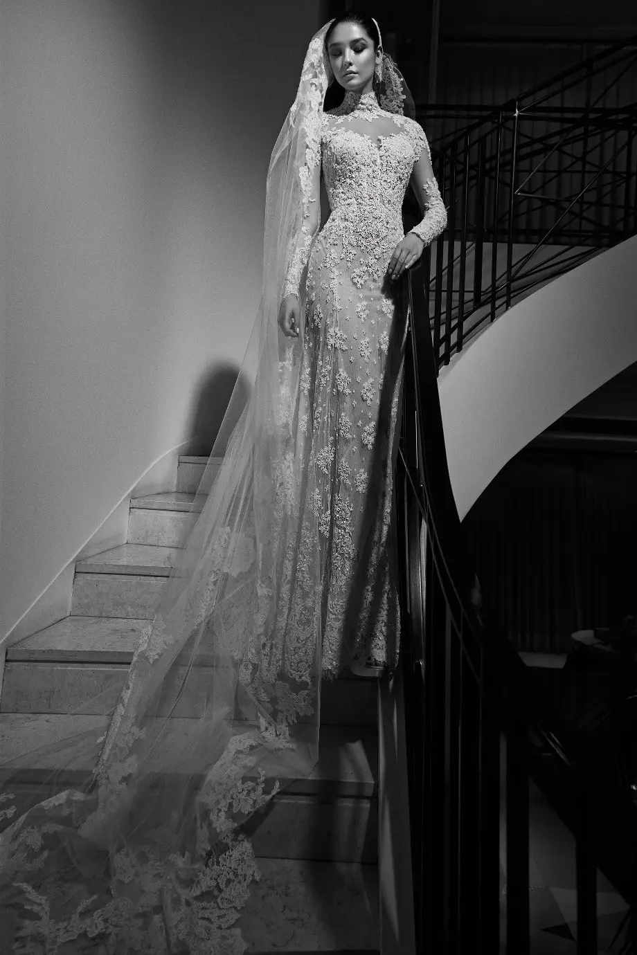03-zuhair-murad-bridal-fall-2017