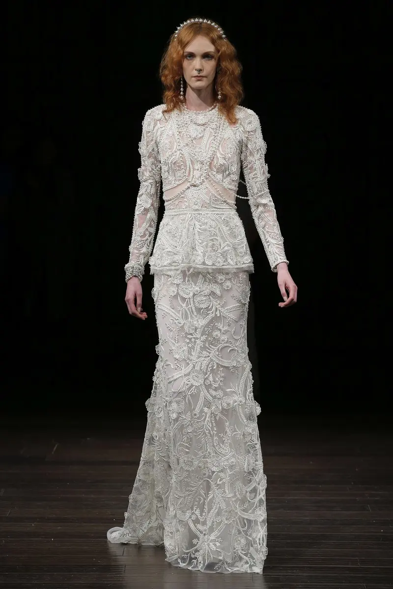 04-naeem-khan-spring-18-bridal