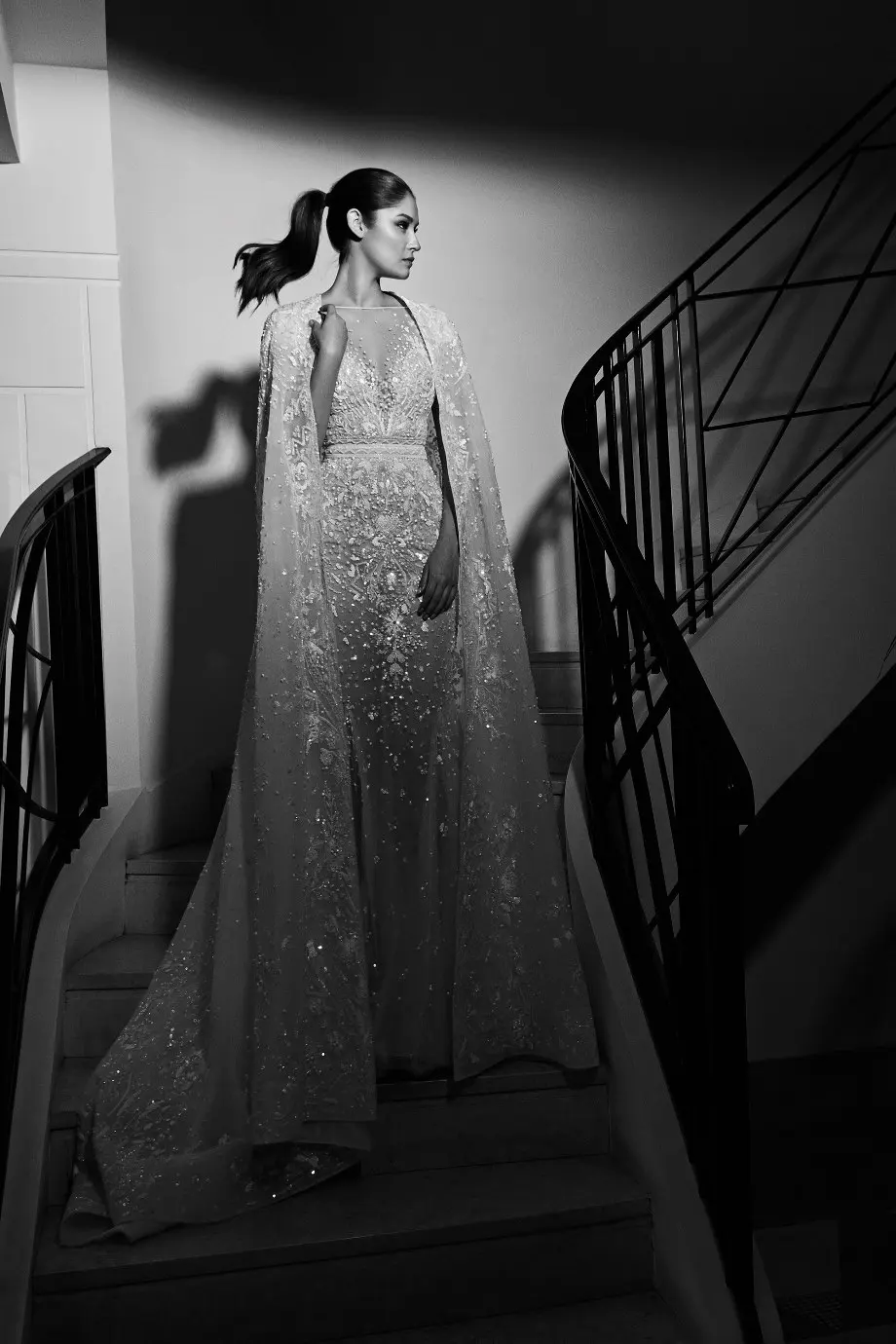04-zuhair-murad-bridal-fall-2017