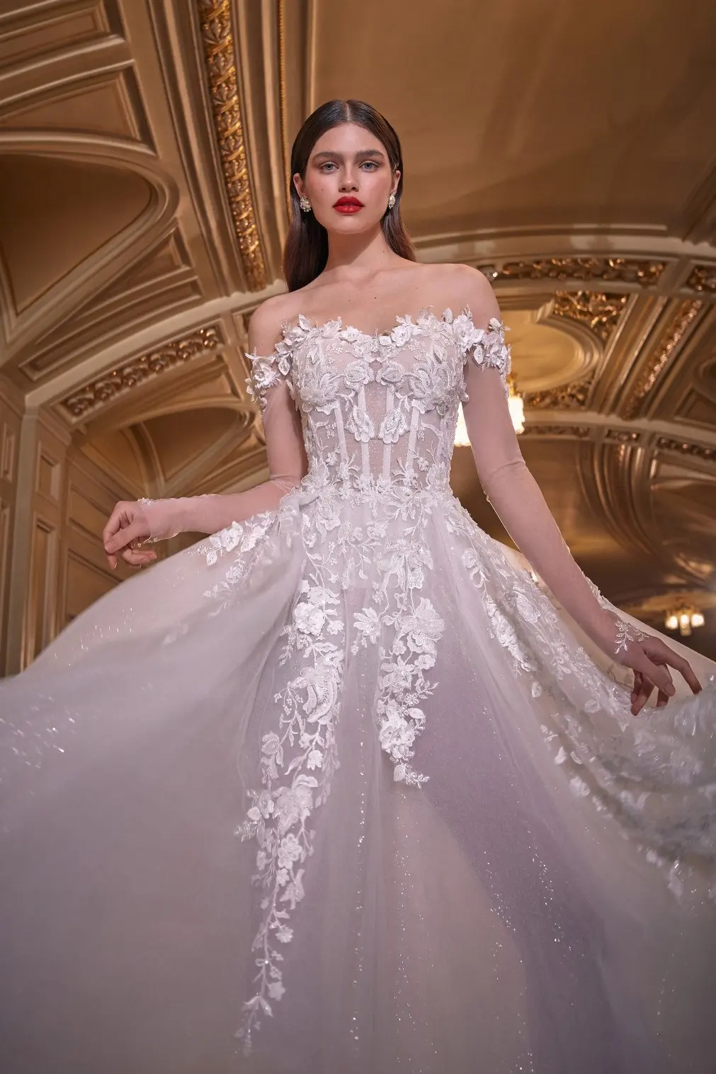 05-Galia-Lahav-Bridal-SS20