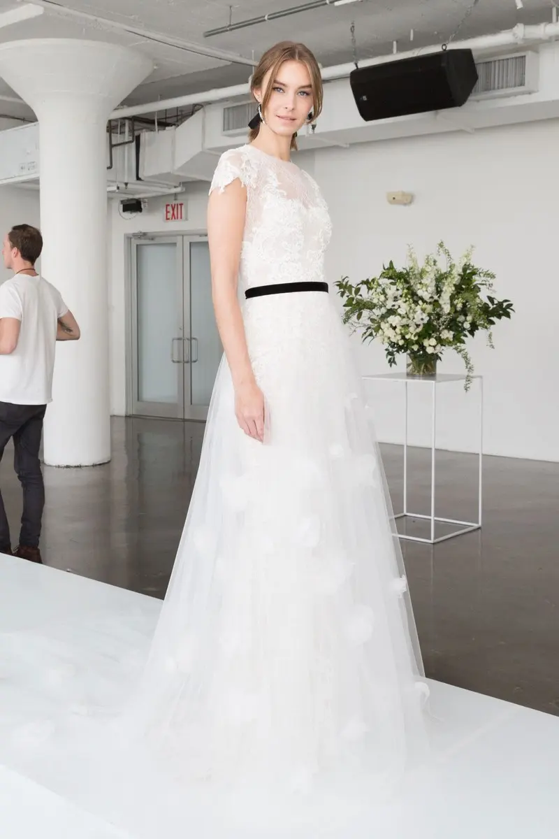 05-marchesa-spring-18-bridal