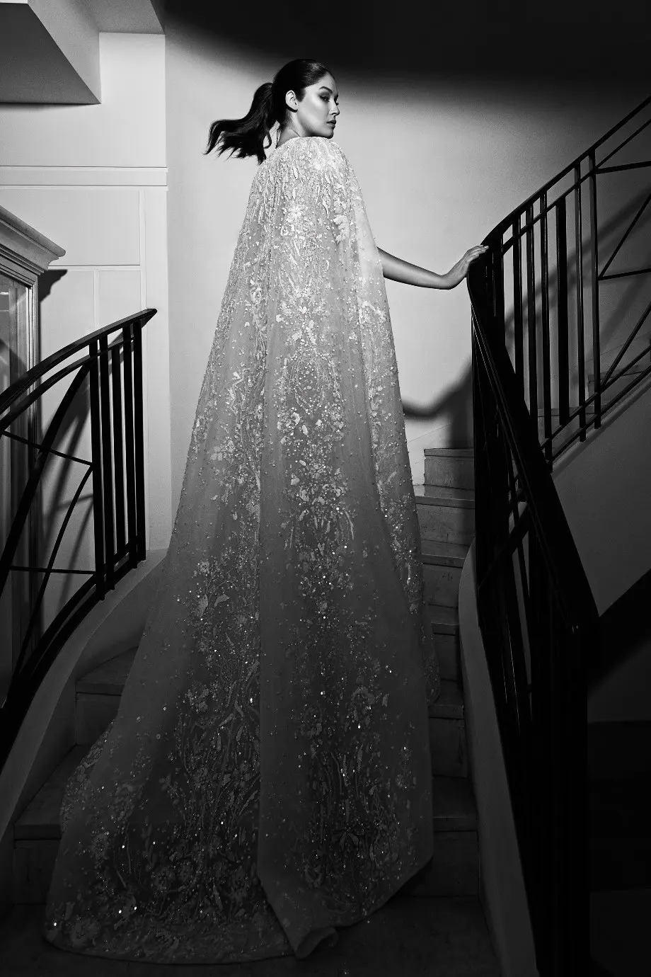 05-zuhair-murad-bridal-fall-2017