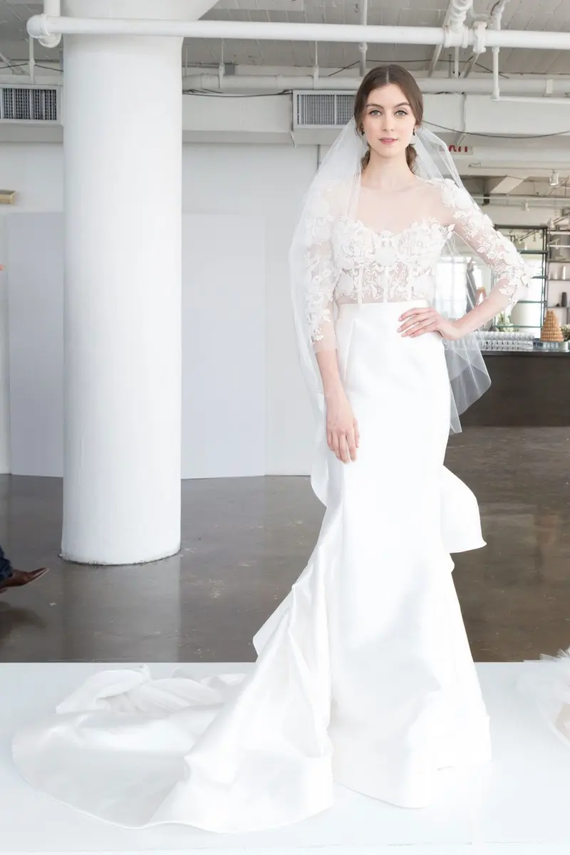 06-marchesa-spring-18-bridal