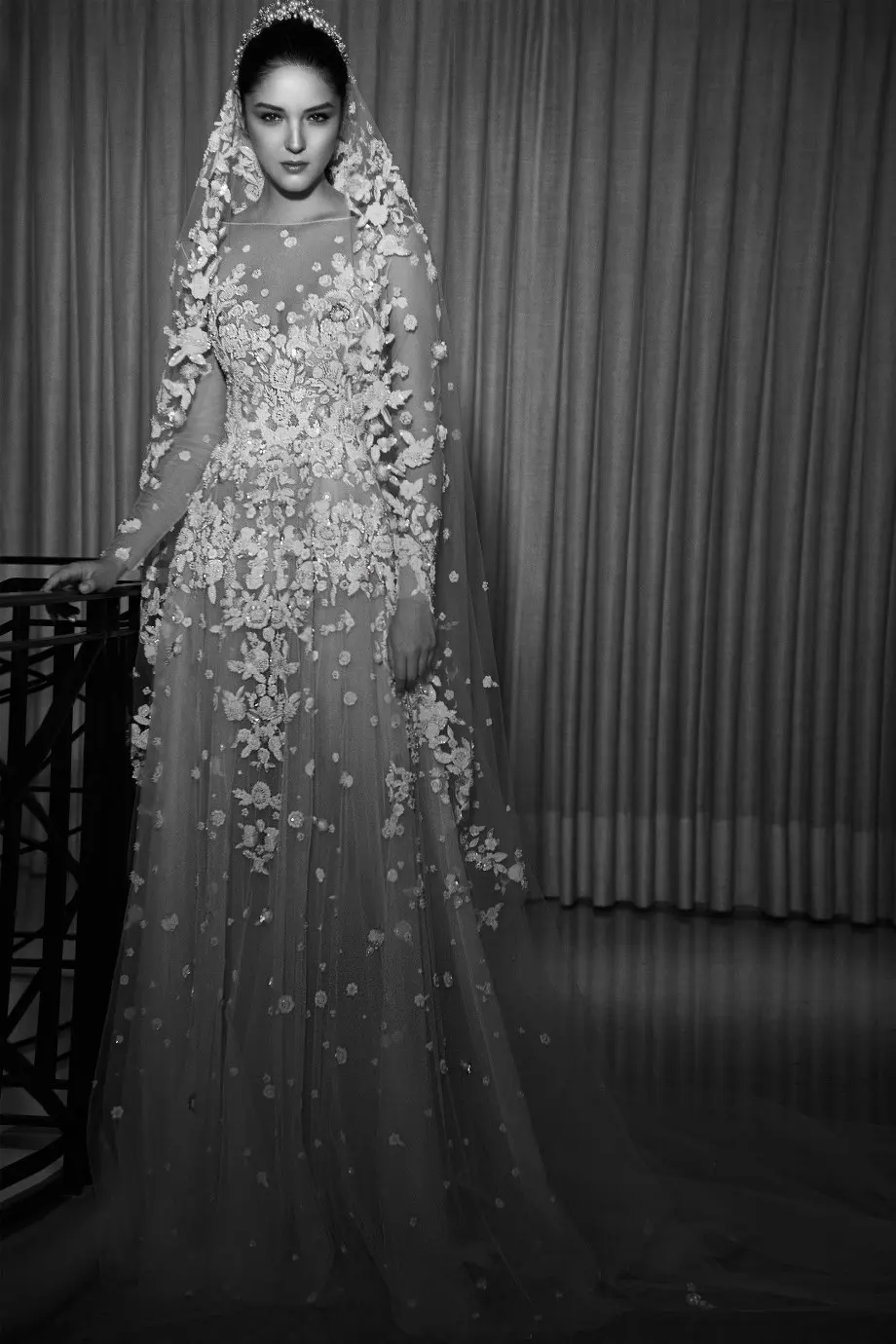 06-zuhair-murad-bridal-fall-2017