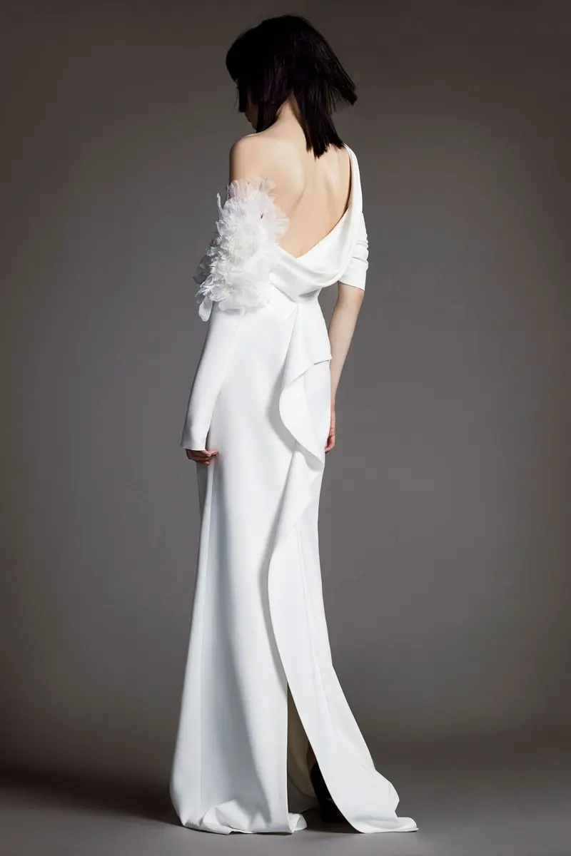 07-vera-wang-bridal-2018