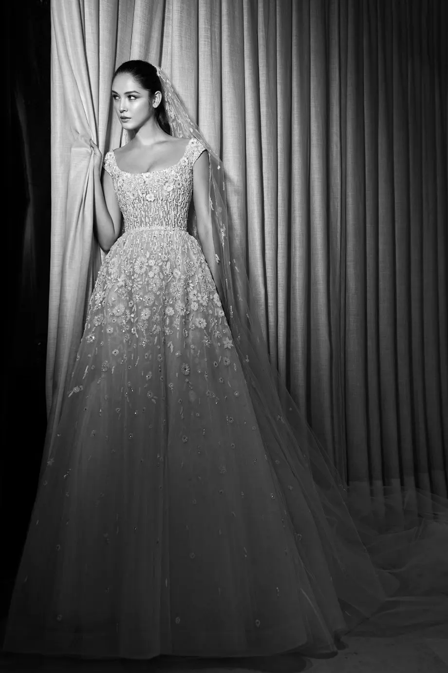 07-zuhair-murad-bridal-fall-2017