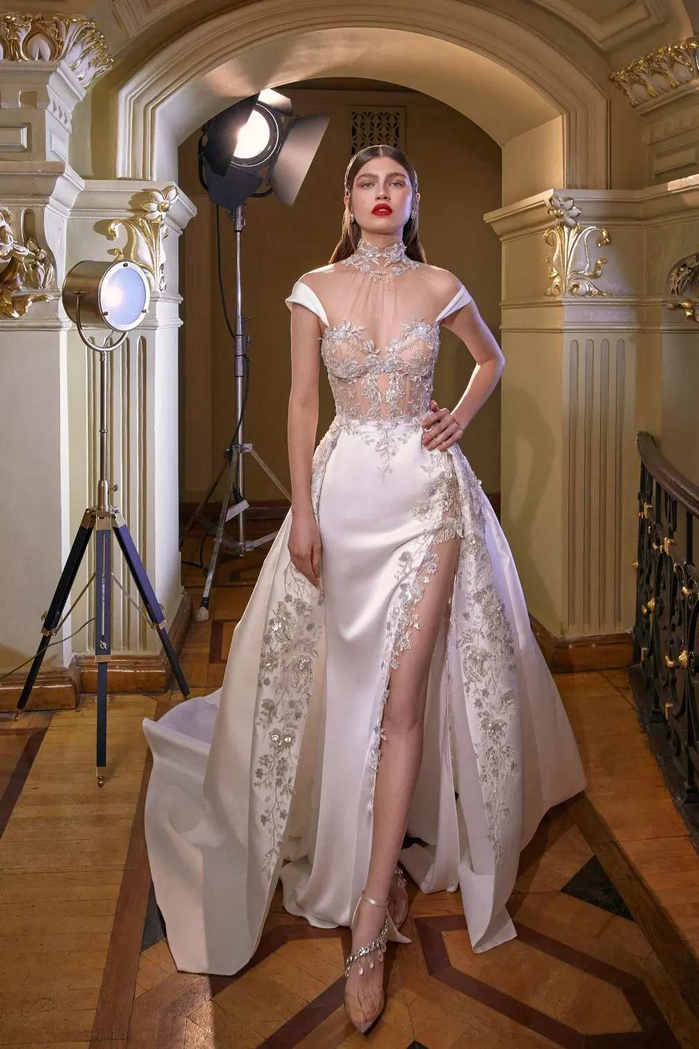 08-Galia-Lahav-Bridal-SS20