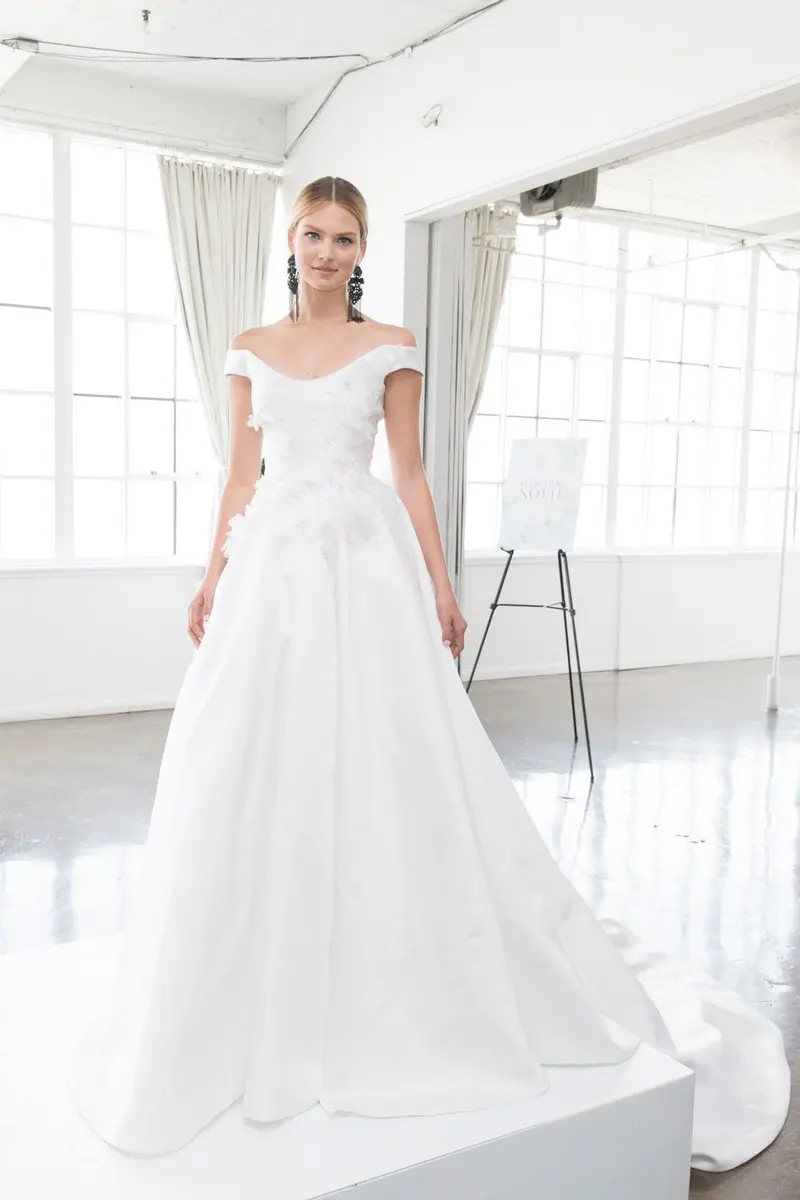 08-marchesa-spring-18-bridal