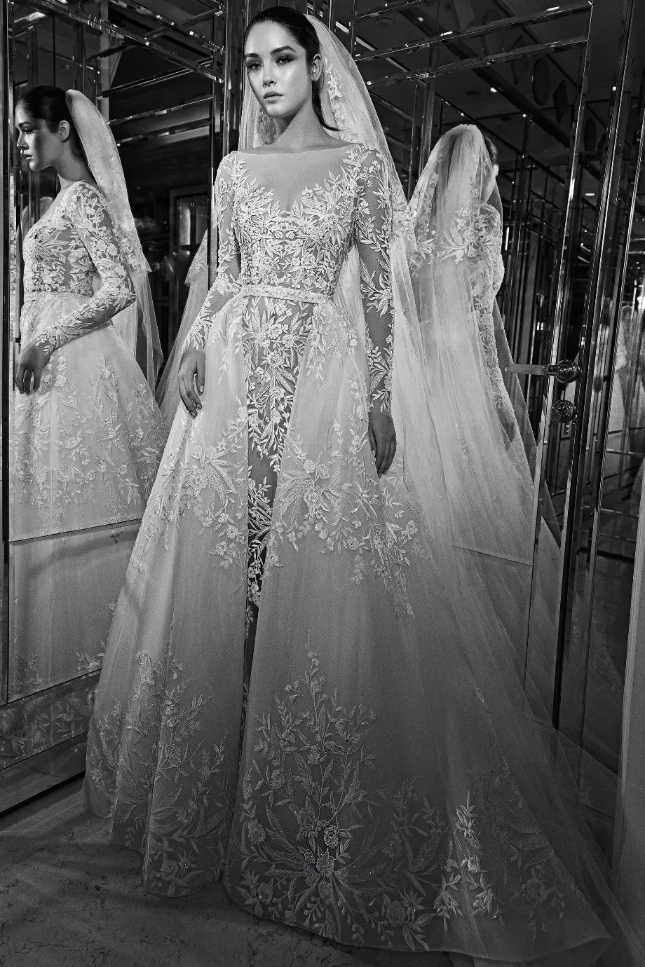 09-zuhair-murad-bridal-fall-2017