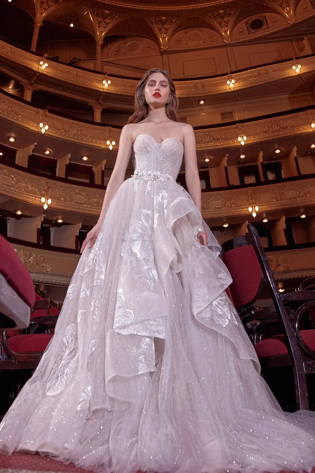 10-Galia-Lahav-Bridal-SS20
