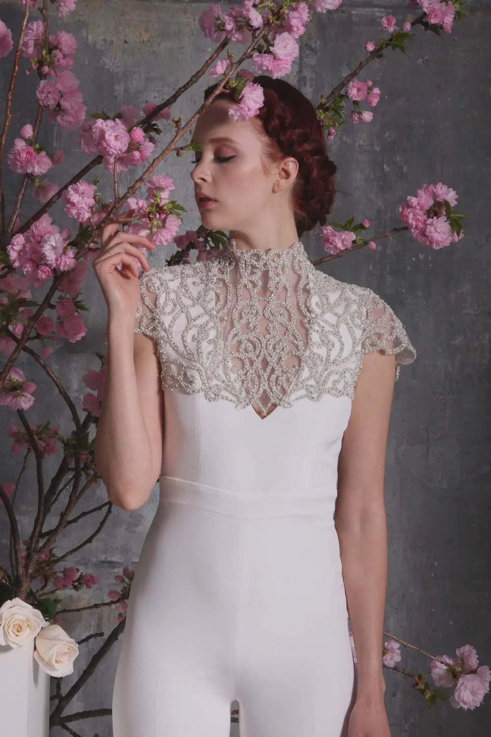 10-bridal-siriano