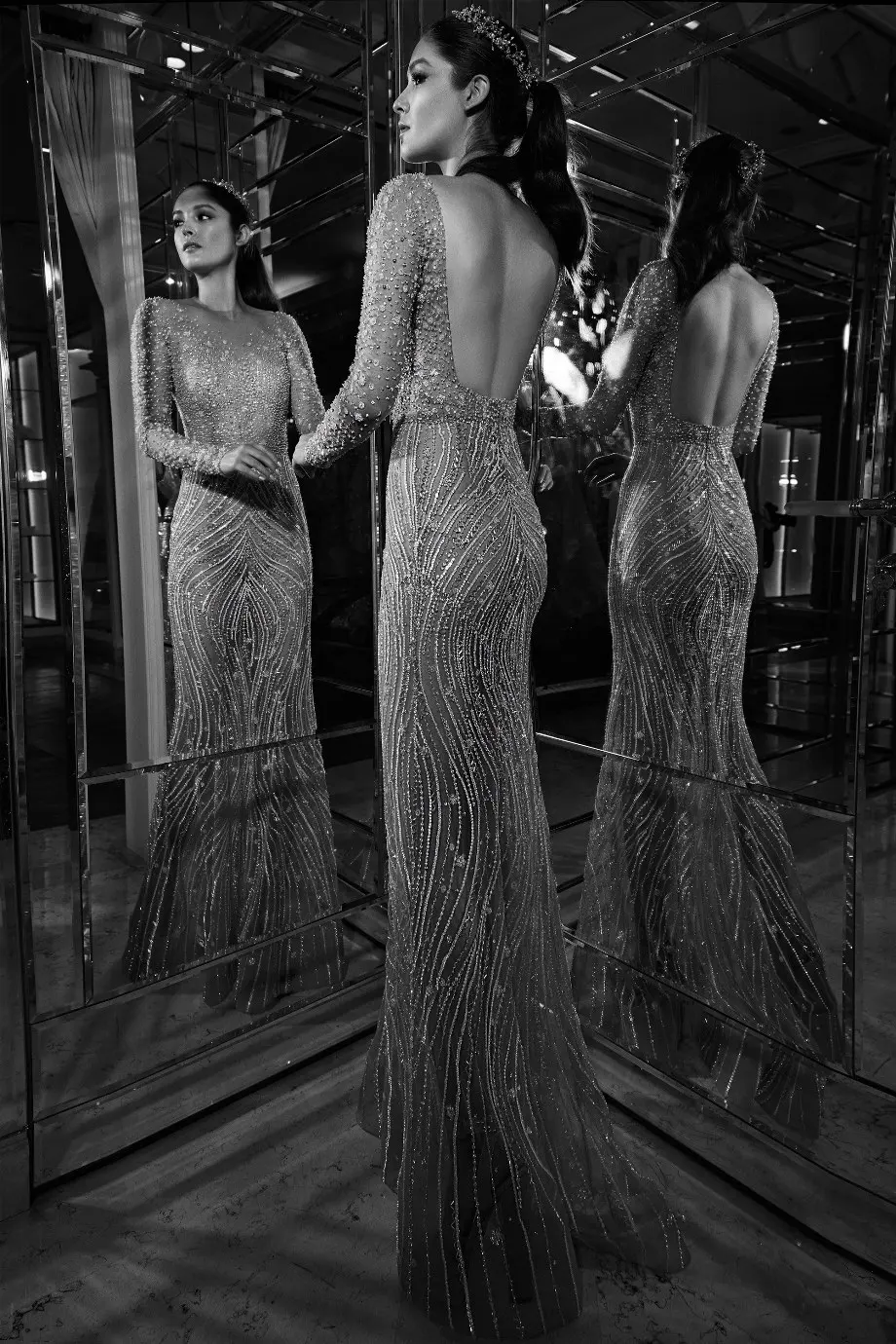 10-zuhair-murad-bridal-fall-2017