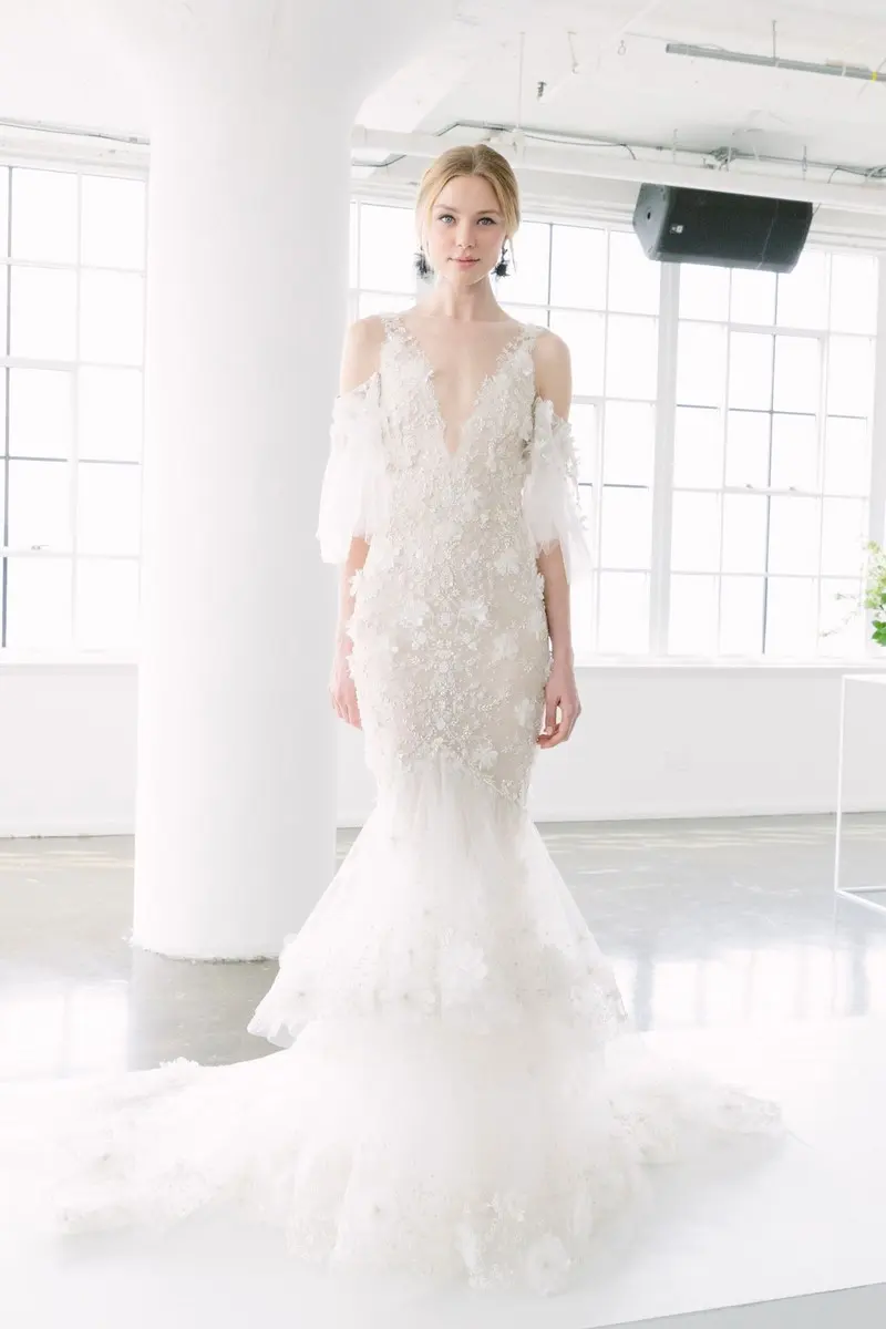 11-marchesa-spring-18-bridal
