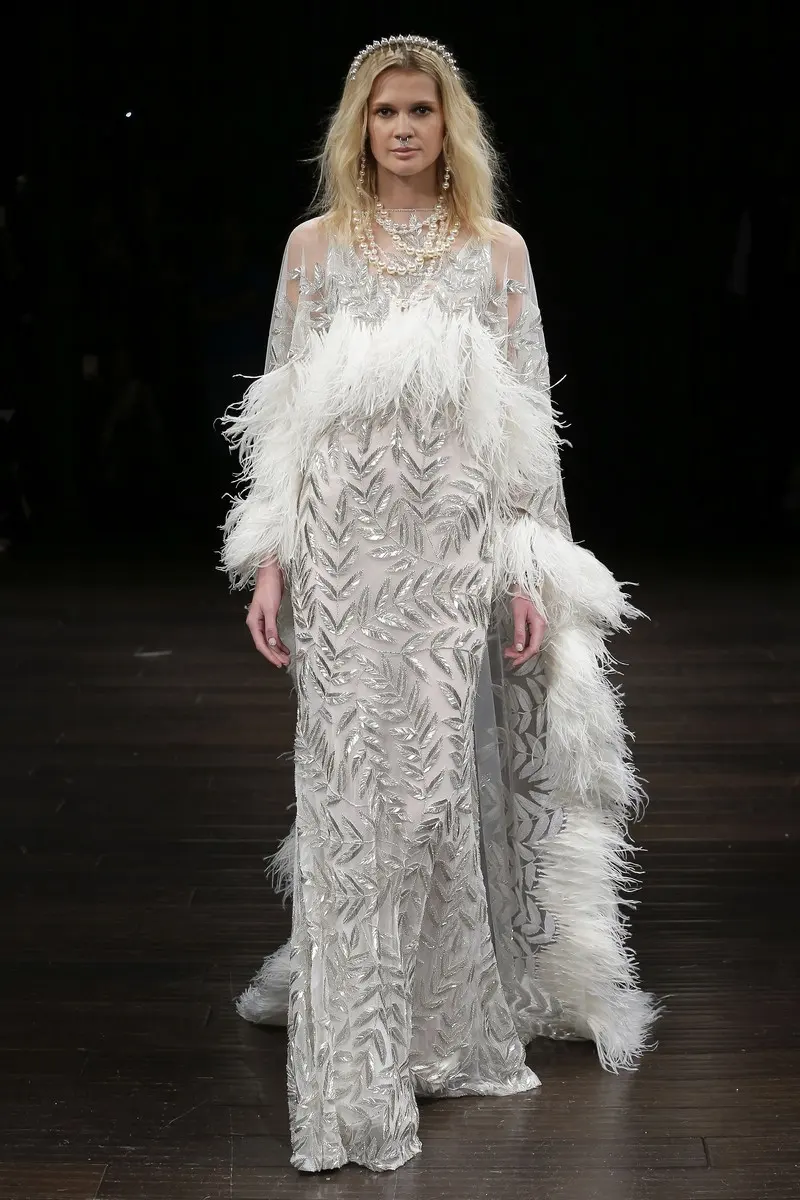 11-naeem-khan-spring-18-bridal