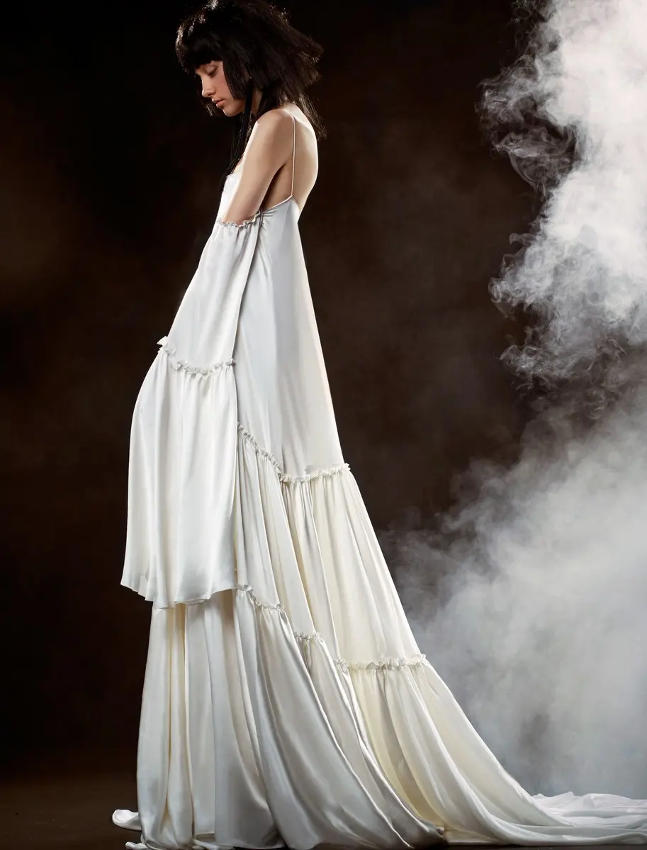 11-vera-wang-bridal-2018