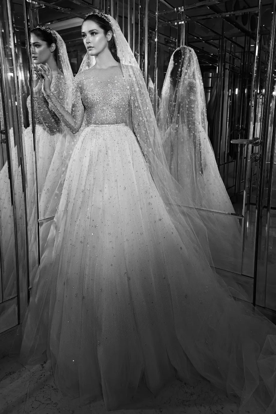 11-zuhair-murad-bridal-fall-2017
