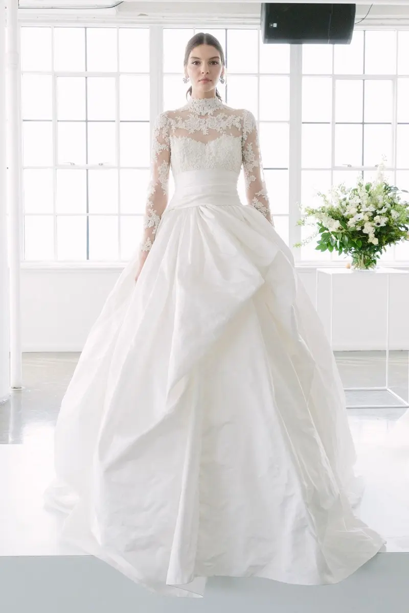12-marchesa-spring-18-bridal