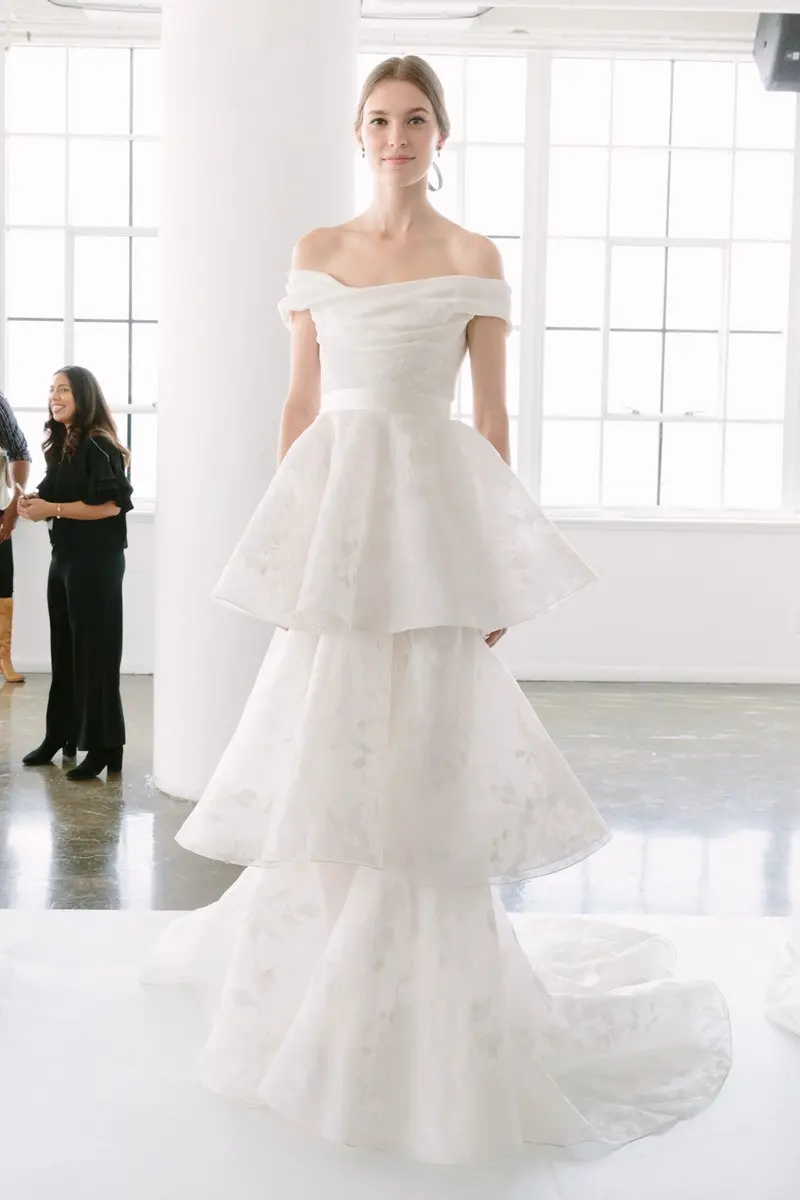 13-marchesa-spring-18-bridal