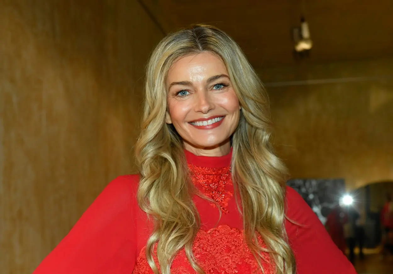 1381181_1381181_Paulina-Porizkova-5