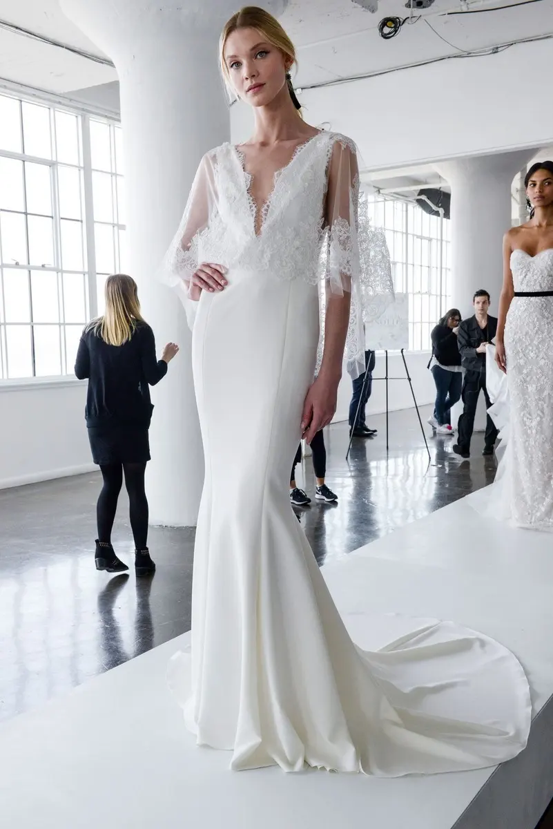 14-marchesa-spring-18-bridal