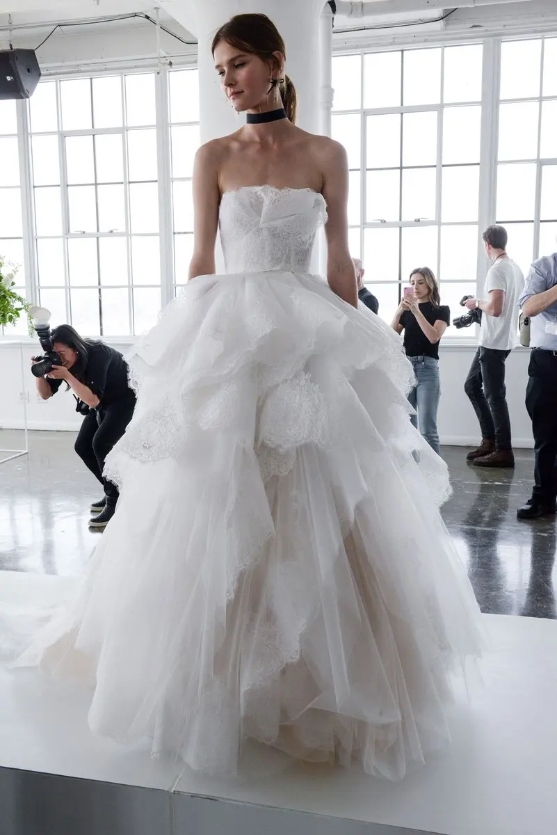 15-marchesa-spring-18-bridal