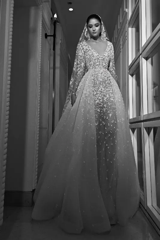15-zuhair-murad-bridal-fall-2017