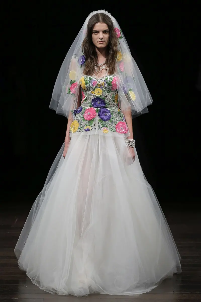 17-naeem-khan-spring-18-bridal
