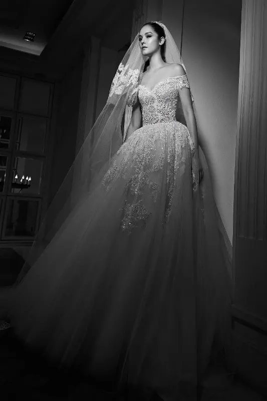 17-zuhair-murad-bridal-fall-2017
