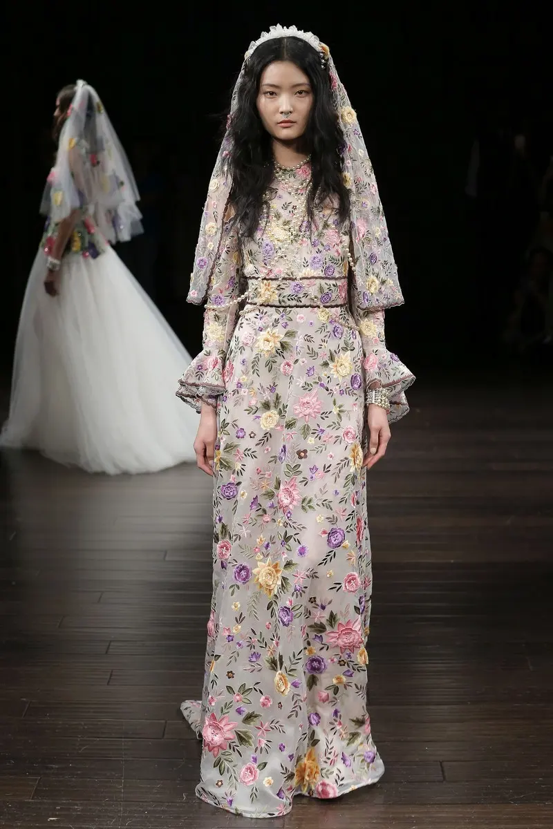 18-naeem-khan-spring-18-bridal