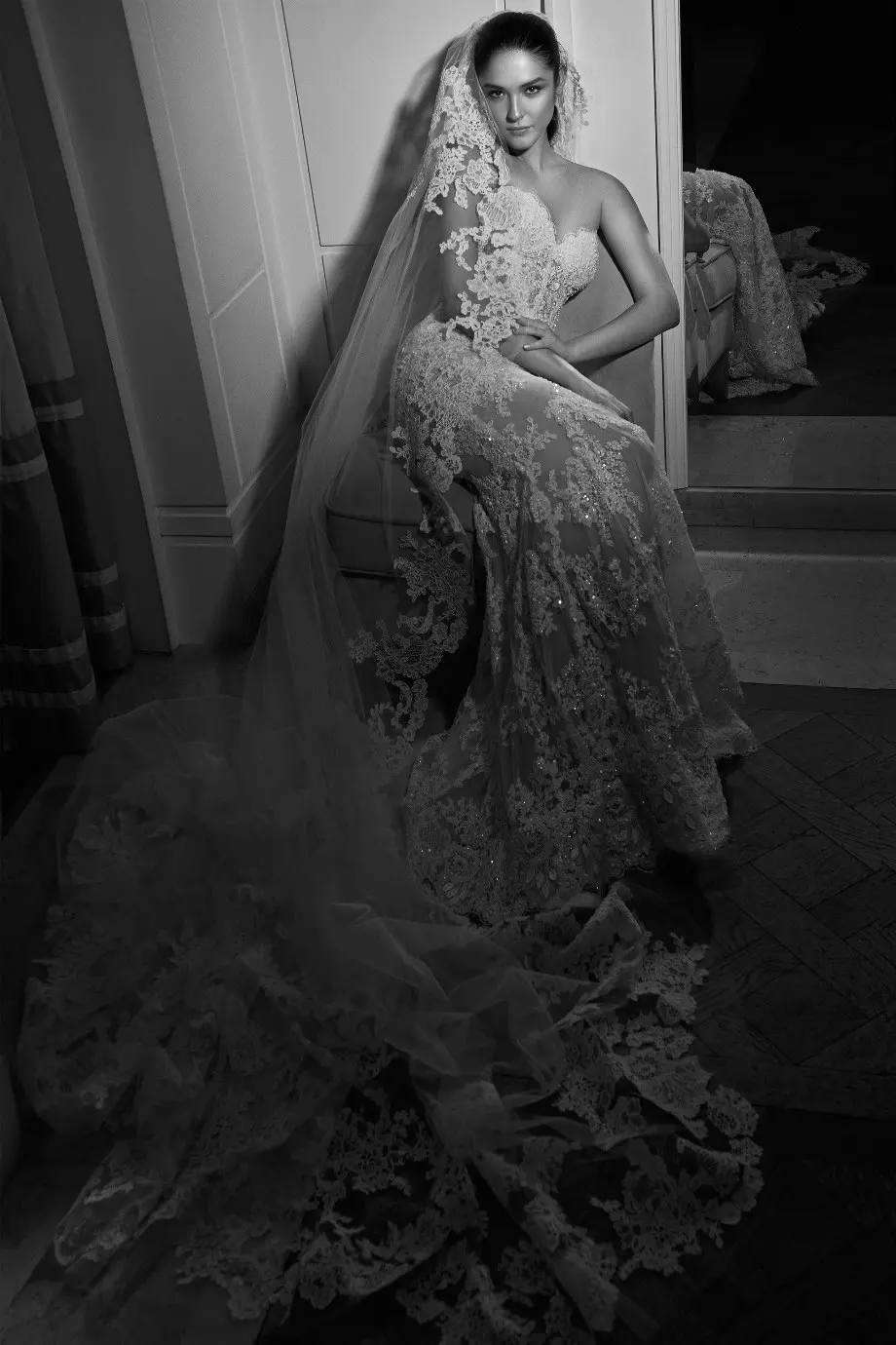 19-zuhair-murad-bridal-fall-2017