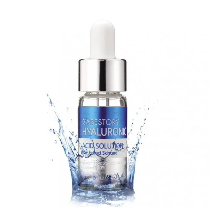 Ramosy_hyaluronic_acid-800x800