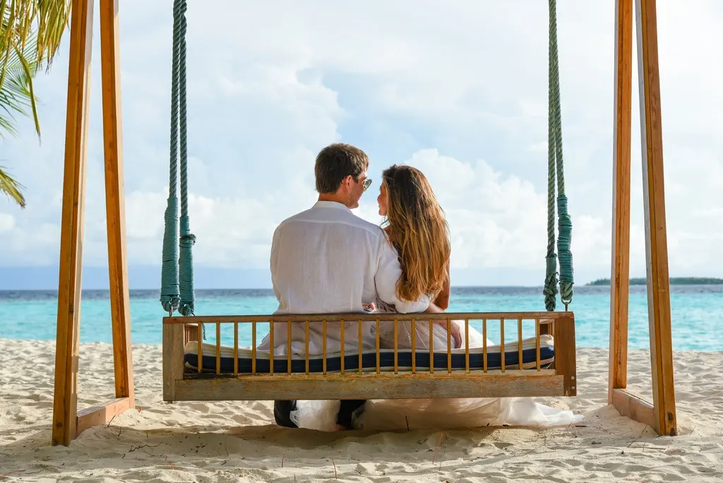 mire-mireasa-maldives