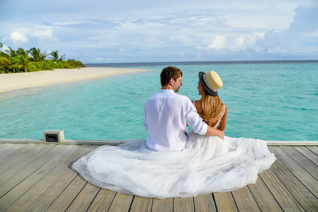 nunta-maldives