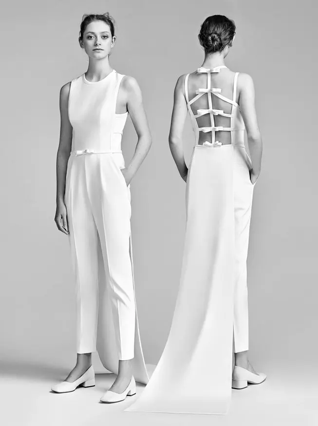 21-viktor-rolf-spring-18-bridal