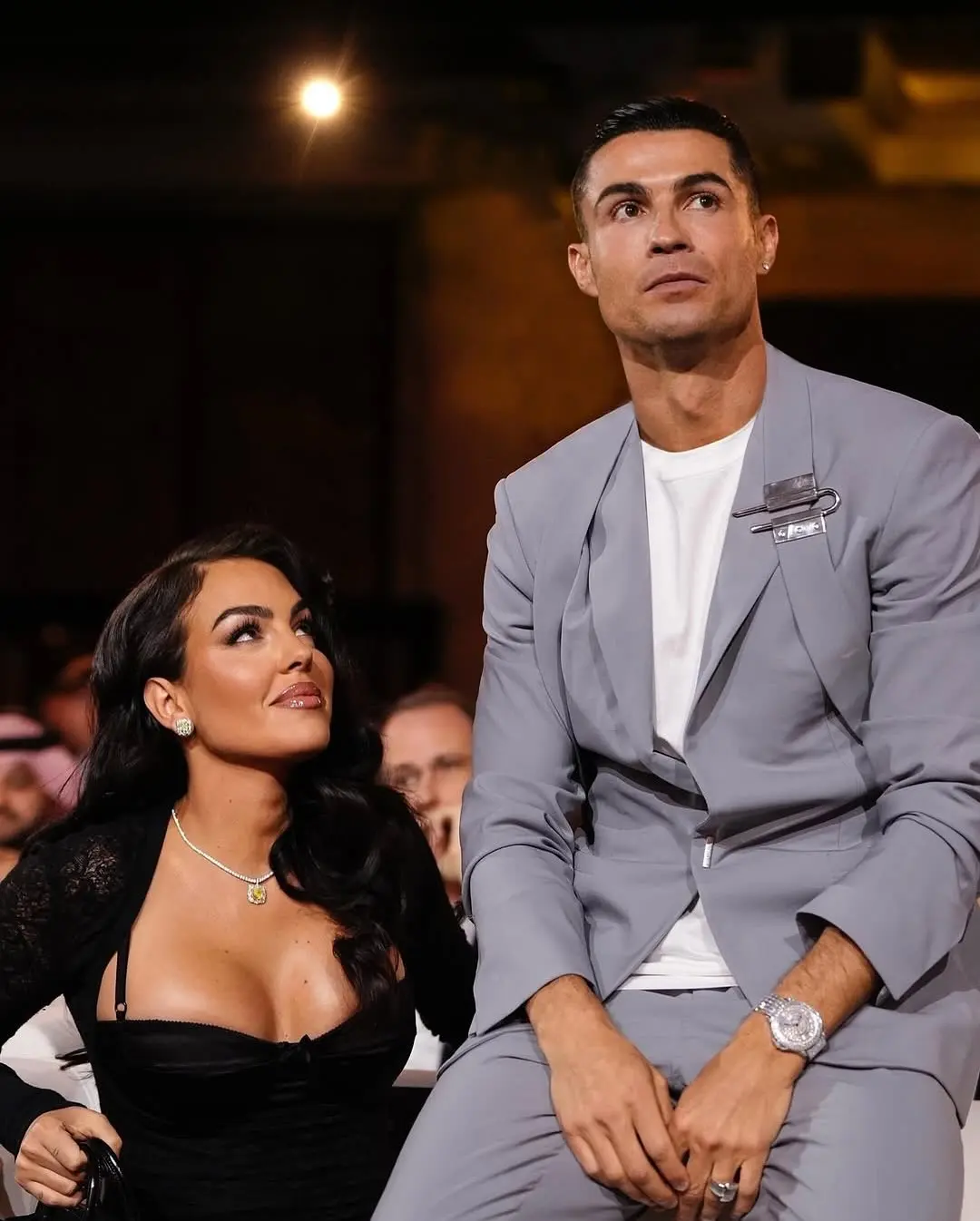 Cristiano Ronaldo 2