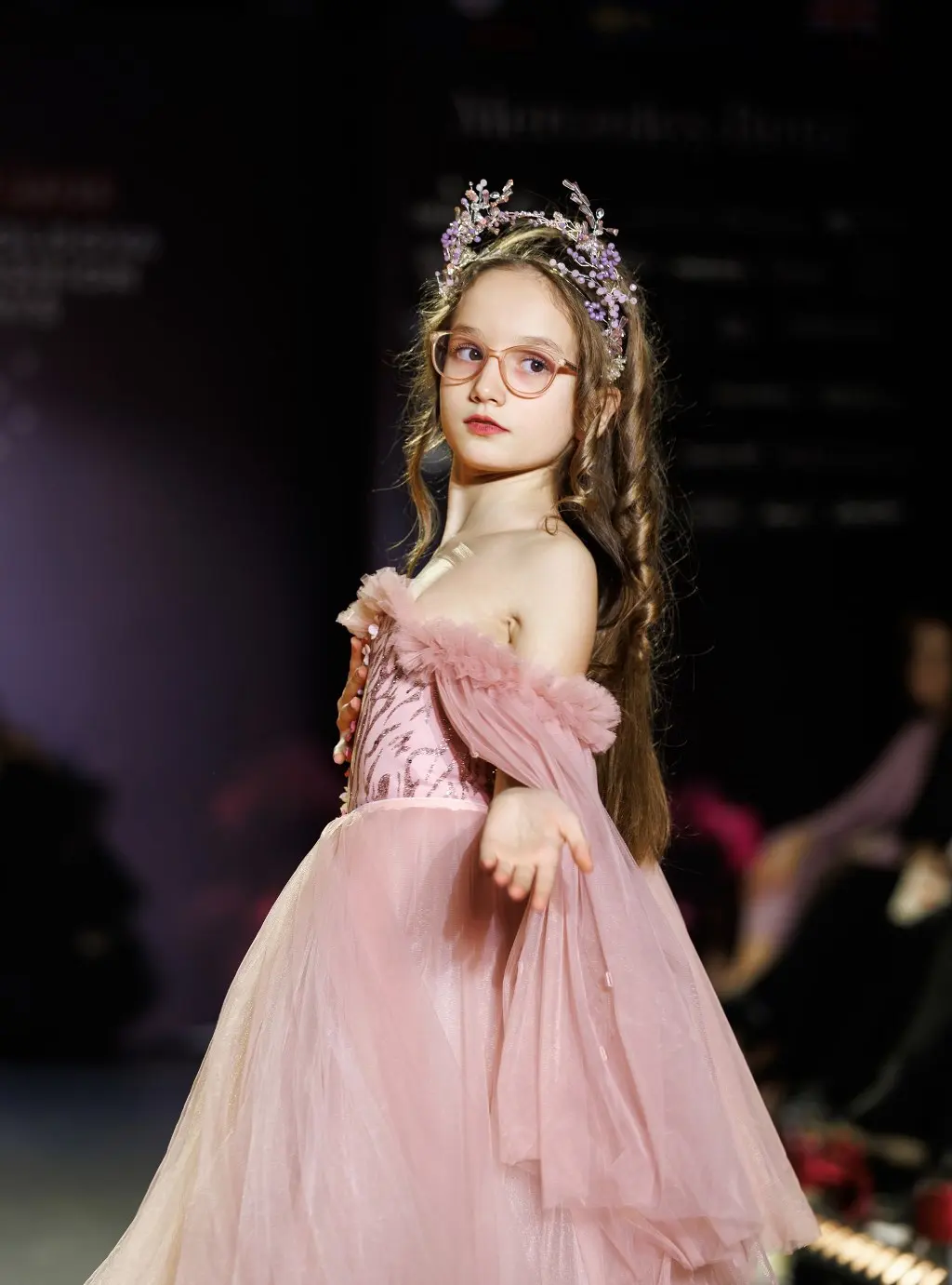 MOMMYS PRINCESS12
