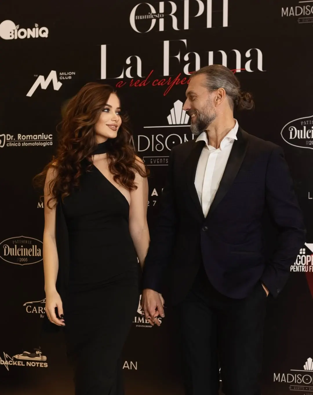 Marco Ballerini Capitolina Cașu 1