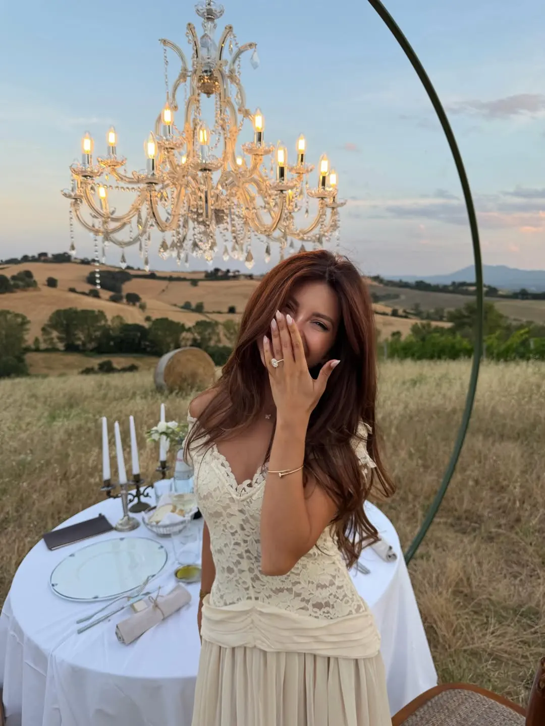 Valeria-Lungu-Alex-Gâlcă-logodna1