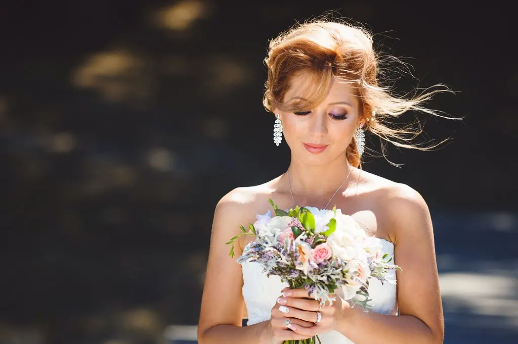 Wedding (1009)