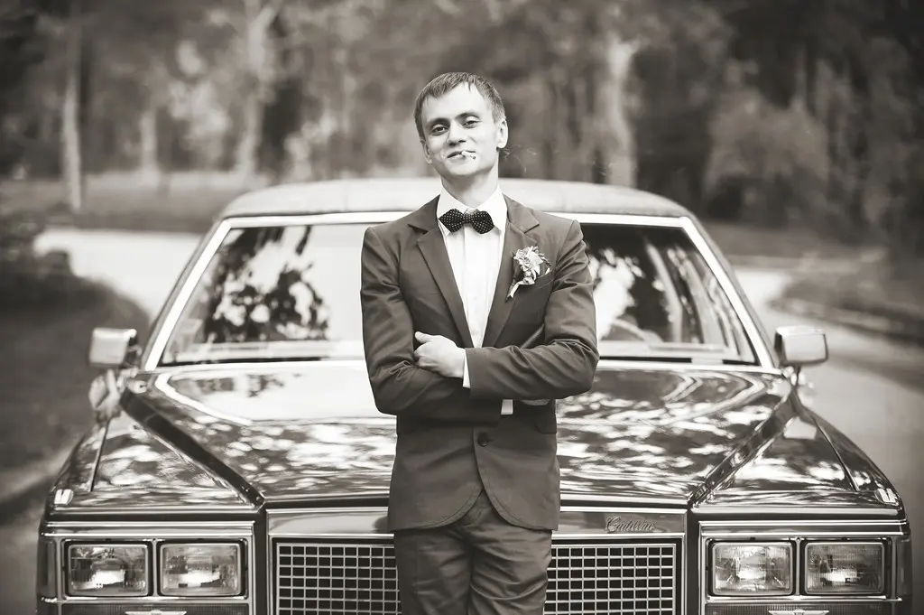Wedding (1076)