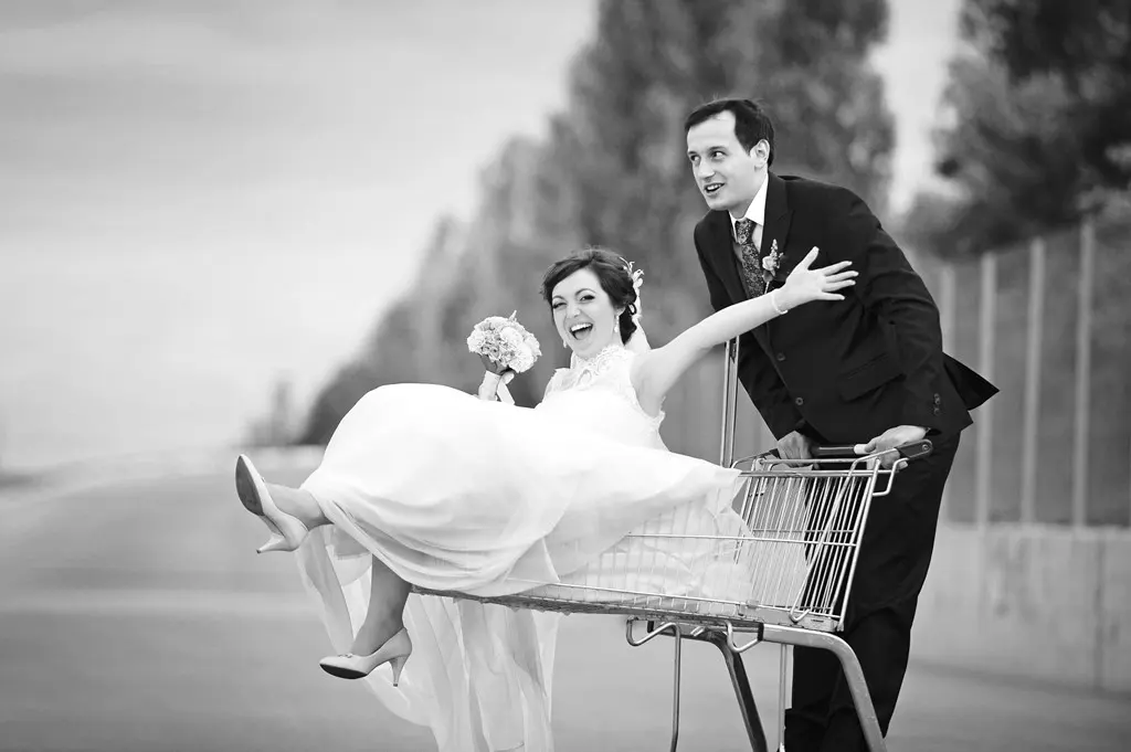 Wedding (1096)