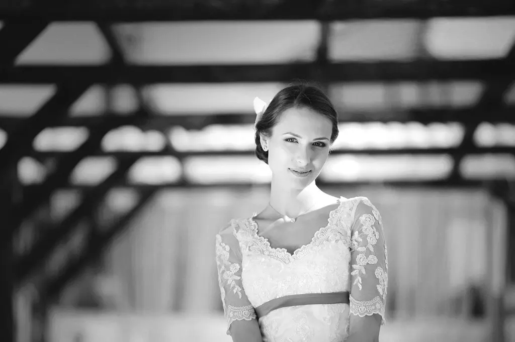 Wedding (1119)