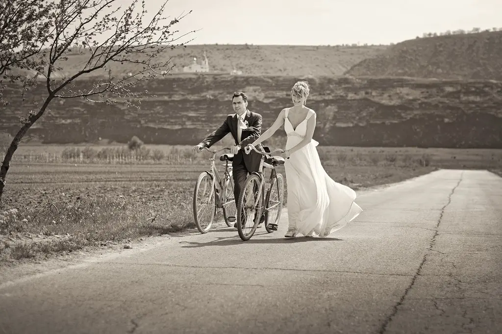 Wedding (1124)